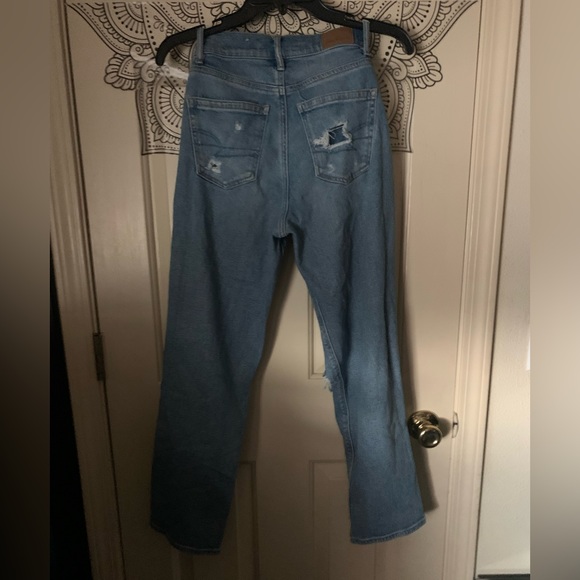 𝔄𝔈 𝔅𝔬𝔶𝔣𝔯𝔦𝔢𝔫𝔡 𝔍𝔢𝔞𝔫𝔰 - Picture 4 of 4